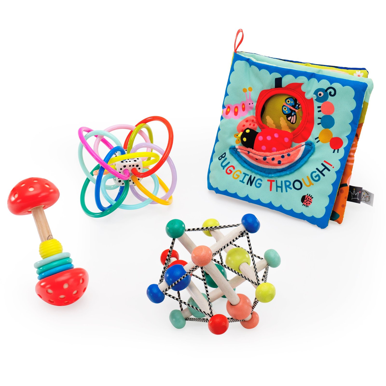 Explore_Discover_B_1