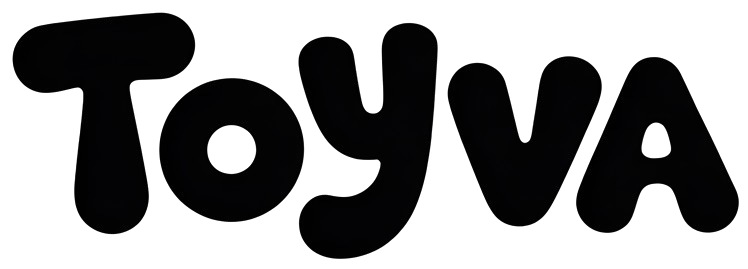 Toyva